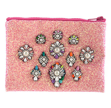 Sugar Clutch Bag - My Jewel Candy - 7