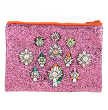 Sugar Clutch Bag - My Jewel Candy - 4