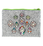 Sugar Clutch Bag - My Jewel Candy - 6