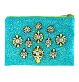 Sugar Clutch Bag - My Jewel Candy - 8