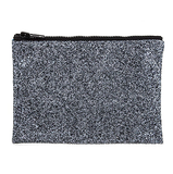 Sugar Clutch Bag - My Jewel Candy - 3