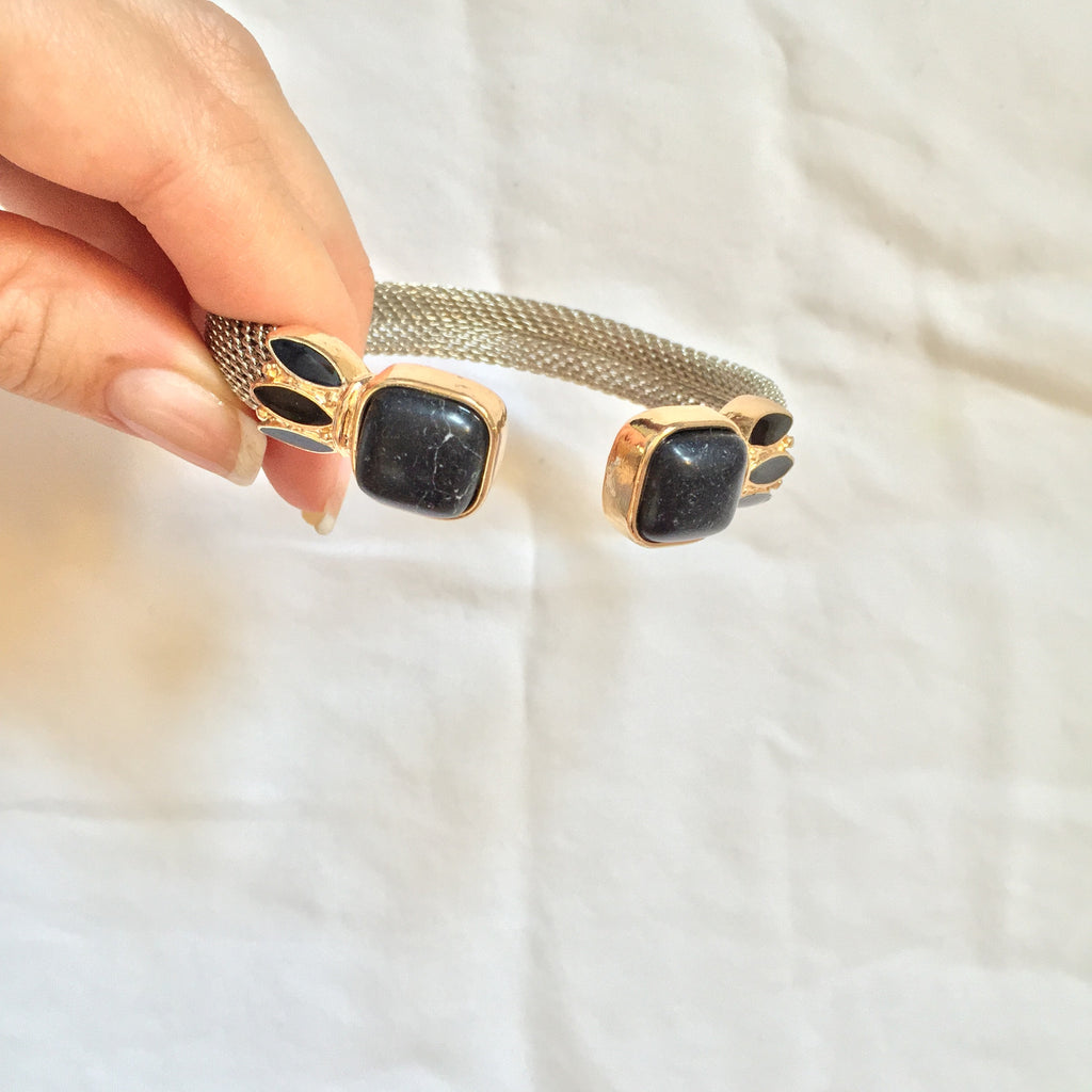 Stone2 Bracelet - My Jewel Candy