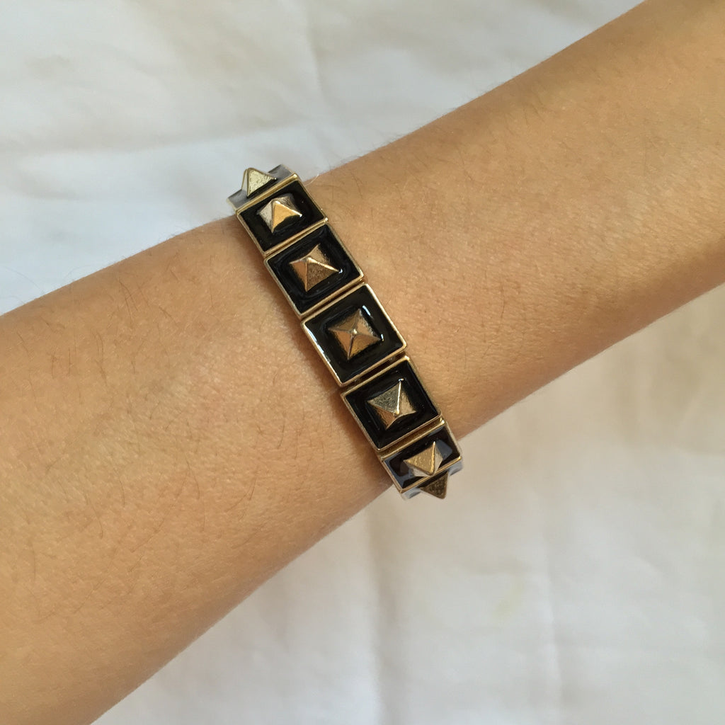 Stone Bracelet - My Jewel Candy