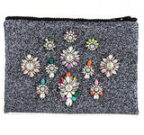 Sugar Clutch Bag - My Jewel Candy - 1