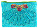 Sugar Pouch Clutch Bag - My Jewel Candy - 9