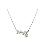 Zodiac Necklaces - My Jewel Candy - 16