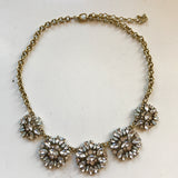 Shine Bright Necklace