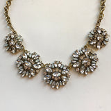Shine Bright Necklace