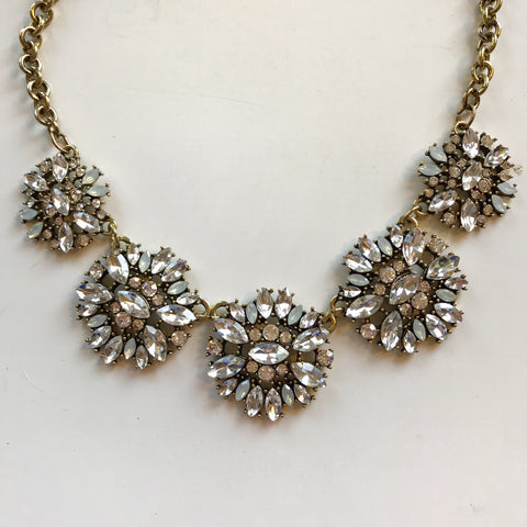 Shine Bright Necklace