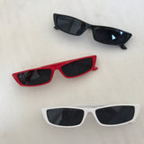 Celebrity Sunglasses