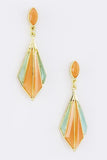 Jewel Kite Earrings - My Jewel Candy - 4