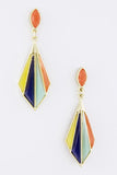 Jewel Kite Earrings - My Jewel Candy - 3