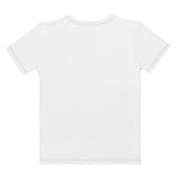 Filthy Mouthed Wife (Women's T-shirt)